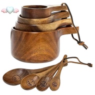 Timber Spoon Tableware Spoon Natural Timber Utensil Food Safe Timber Spoon Kitchen Cooking Spoon Smo