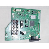 MB SHARP 32LE240M-MARTBOARD TV SHARP LC32LE240M-MOBO TV SHARP LC-32LE240M-MOTHERBOARD TV