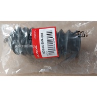 Honda Civic SR4 SR3 EG 1992-1994 boot cover dust steering rack getah Ferio EG3 EG4 EG5 EG6 EG8 EG9 E
