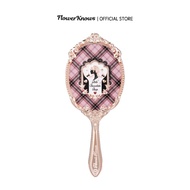 [GIFT]Flower Knows Chocolate Wonder-Shop Collection Hand Mirror
