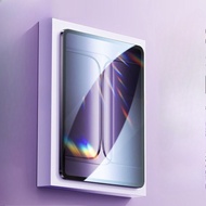 For Oneplus Pad 3 13.2 Tablet Tempered Glass Screen Protector for ONEPLUS 1+ Pad3 PAD 2 Pro Clear Fu