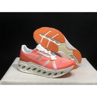 (9 Colors)On Cloudeclipse Unisex Styles Shoes Breathable Running Sports Footwear On-008 LJCS HEAR 2A