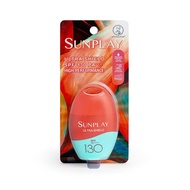 SUNPLAY Ultra Shield UV Body Lotion SPF130 Sunblock | Sunscreen | SPF 130 (35g)