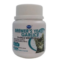 Petpal Brewer Yeast 90g