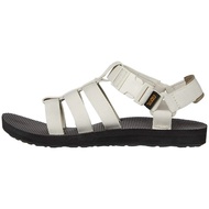 TEVA DORADO women's sandals size 39EU - 8UK