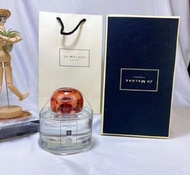 Jo Malone Silk Blossom Diffuser Diffuseur 合歡花室內擴香香薰165ml