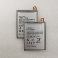 45 Online Compatible Batt For SS A750F Galaxy A7 (2018) A105F Galaxy A10 M105F Galaxy M10 (2019) (EB