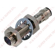 OMRON E2E-X2D1-M3G-Z PROXIMITY SENSOR Price per pc