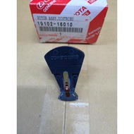 TOYOTA COROLLA AE101 AE111 DISTRIBUTOR ROTOR