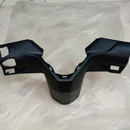 body motor beat injeksi.. Batok Belakang New Honda Beat Fi ESP 2016 - 2018 Beat Street Digital / Kep
