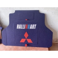 PAPAN BONET WAJA PLYWOOD 12MM