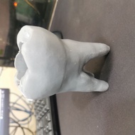 3d printer pen tooth container