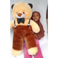 Teddy bear jumbo/ Teddy bear Jojon jumbo 80cm