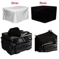 Coverdustproof▬Utility Household Office Printer Brother HP Printer Dust Cover Protector Anti Dust Wa