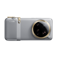 Xiaomi 14 Ultra/Xiaomi 15 Ultra Professional Photography Kit