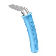 Portable Vehicle Support Handle Elderly Car Door Handle Auxiliary Convenient Sitting Auxiliary Handl