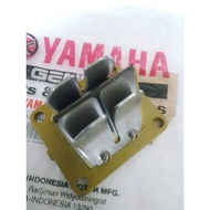 LOKAL Local ORI RX King / RX-King Membrane / RX-King Valve / Membrane / RXK Membrane