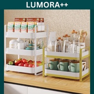 Kitchen cup rack, metal frame, powder-coated, safe, high-quality PP plastic