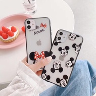 OPPO A31 A12 A12E A5S A3S A7 A5(2020) A9(2020) A77 A37 A71  F5 F7 F9 F11 F11PRO A92  MICKEY MINNIE P