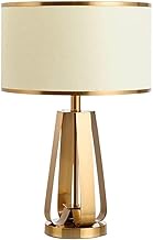 Tableps, Tablep Luxurious Recessed Warm Light Bedsidep Modern Nightstandp Push Button Switch Desk E2