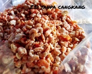 ebi kering premium/ebi daging