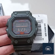 G-SHOCK ORIGINAL  GX-56KG-3D/GX-56KG-3DR/GX-56KG/GX56KG