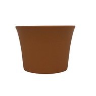 5.5 inch Ruyi Basin-Random Color (E312) [Big Buyer]