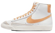 Nike womens Blazer Mid 77