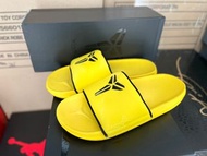 Nike kobe offcourt slide IF2870-700 拖鞋