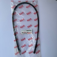 Dây đồng hồ Sirius xăng cơ thắng đùm zin mới chính hãng Yamaha  dây contermet Sirius thắng đùm