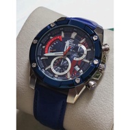 【Casio EDIFICE Jam Lelaki Casio Edifice.