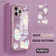 GANTUNGAN Xiaomi Redmi 14C 13 13X 13C 10 10C 12C 12 10A 9 9A 9T 9C 8 8A 7 7A 5A 5 6A 6 4A A5 A3 A1 A