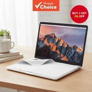 Cleaning Cloth for MacBook Pro 13/14/15 Inch, Apple Keyboard, PC Dust Proof Cover