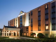 凱悅嘉軒酒店-坦帕布希花園 (Hyatt Place Tampa Busch Gardens)