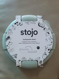 Stojo 可摺疊碗 36oz / 1.1L