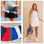 Excellent Head Club tennis dress