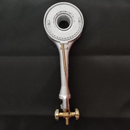 Burner Stove Furnace 5B Burner Stove medium low