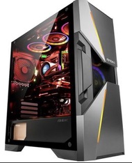 專業砌機、維修電腦、升級電腦 電競打機必備光追組合 Intel Core i5-13400F RTX 3050  高清暢打各種電腦主流遊戲⚡️ 砌機 電腦組合 文書電腦  電競電腦