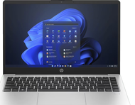 HP ProBook 245 G10 R5-7530U 14 8GB 512GB