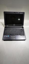 二手 ACER ASPIRE ONE PRO