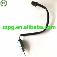 High Quality 3E-8700 Water Temperature Sensor for Caterpillar Engine 3E8700