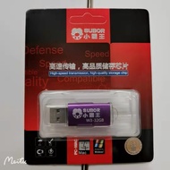 Xiaobawang USB Flash Drive 4G 8G 16G 32G USB Flash Drive Genuine Sufficient USB Flash Drive Metal US