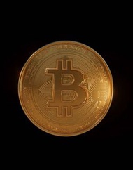 NFT Bitcoin 比特幣  