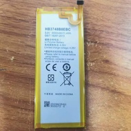 Suitable for C199/S Maimang 3 G7-TL/CL00/20 G760 HB3748B8EBC Battery
