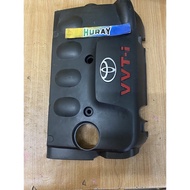 Toyota Vios 1NZ NCP42 Top Engine Cover (Used)