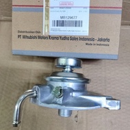 Original L300 diesel pump fuel pump horse diesel