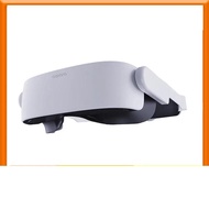 Arpara 5K VR Headset 3D Glasses Suit Smart Phone And Computer VR Helmet Lite Version Retina Viewing 