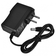 Adapter สำหรับเครื่องสแกนลายนิ้วมือ เครื่องสแกนใบหน้า กล้องวงจรปิด 12V 2amp DC