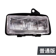 เหมาะสำหรับ Honda อุปกรณ์เสริม NSR250 21 ระยะเวลา 3 Aberdeen 4 Aberdeen 3 Aberdeen/Four Aberdeen P3