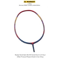 Li-Ning Aeronaut 9000C Combat Limited Edition Badminton Racket